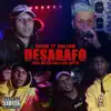 Desabafo (feat. Raillow) - Single album lyrics, reviews, download