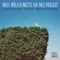 Southern Voice (feat. Adel Mekha) - Wolf Müller & The Nile Project lyrics