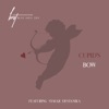 Cupid's Bow (feat. Syauqi Destanika) - Single