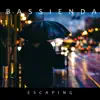 Escaping - Single album lyrics, reviews, download