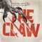 The Claw artwork