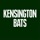 Kensington-Bats
