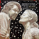 Nobody's Perfect - Bruce Robison & Kelly Willis