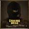 Miss This Case (feat. BabyFace Gunna) - CashLord Mess lyrics