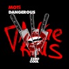 Dangerous - Single