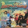 Black Dynasty - Dinero