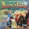 Dinero cover