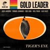 Tiger's Eye (feat. Zach Jackson, Thomas Jennings, Eric Luba, Will Trask & Alex Cazet) - Single