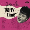 Julia Lee & Her Boy Friends - After Hours Waltz