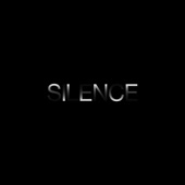 Silence LP artwork