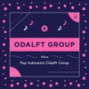 Pop Indonesia Odalft Group