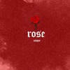 Rose - Single