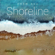 Drew Ava - Shoreline - EP