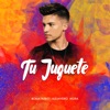 Tu Juguete - Single