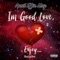 I'm Good Love, Enjoy! - April Effin' May lyrics