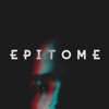 Epitome - Single