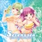Alka Tail (Taishi Remix) - Konomi Suzuki lyrics
