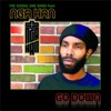 Go Down - Single