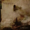 Northern Crown - The Last Snowfall