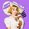 Stream & download Small Talk (White Panda Remix) - Single