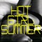 Hot Girl Summer (Instrumental) artwork