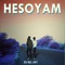 Hesoyam - DJ Ell Jay lyrics
