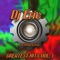 DJ Eric Busy Mix - DJ Eric lyrics