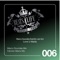 Love U Madly (feat. Eric Van Aro) - Marco Soundee lyrics