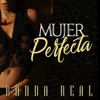 Mujer Perfecta - Single