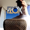 Flox - Coming Out