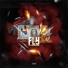 Fly - Single