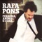 No Te Jode (feat. Dani Flaco) - Rafa Pons lyrics