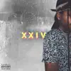 XXIV album lyrics, reviews, download