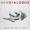 Teach Me How to Feel - EP