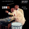 Lionel...Plays Drums, Vibes, Piano