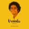 Vennila (feat. Naresh Iyer) artwork