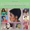 Return to the Mothers' Garden (More Funky Sounds of Female Africa 1971 - 1982)