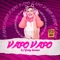 Vapo Vapo - Dj Gaby Soares lyrics