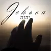 Jehova - Single album lyrics, reviews, download