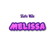 Melissa - Shatta Wale