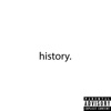 History - EP