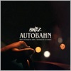 Autobahn - Single