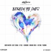 Between the Lines Riddim