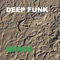 Deep Funk - Merve lyrics