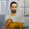 Claridade