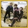 Platinum & Gold Collection: The Delfonics (Remastered)