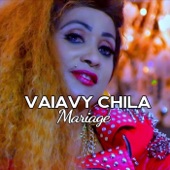 Vaiavy Chila - Mariage