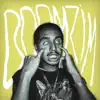 Boomzim - Single album lyrics, reviews, download