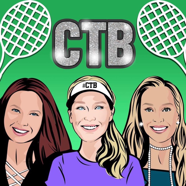 Crazy Tennis Bs Crazy Tennis Bs