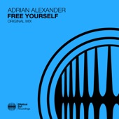 Free Yourself (Extended Mix) artwork